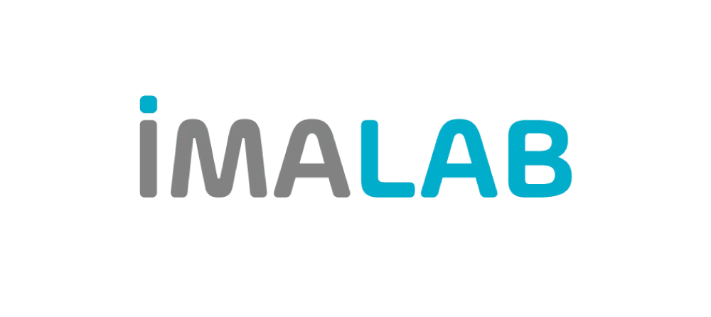 IMABAL - Laboratorio de análisis clínicos