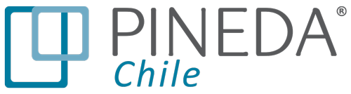 Laboratorio Pineda Chile